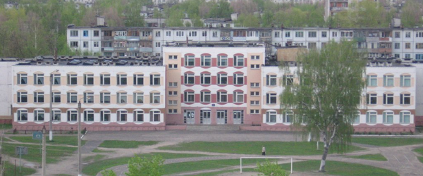 МБОУ СОШ № 67 г. Брянска МБОУ СОШ № 67 г. Брянска.